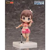 Figure - The iDOLM@STER Cinderella Girls / Sakuma Mayu
