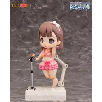 Figure - The iDOLM@STER Cinderella Girls / Sakuma Mayu