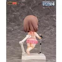 Figure - The iDOLM@STER Cinderella Girls / Sakuma Mayu