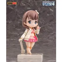 Figure - The iDOLM@STER Cinderella Girls / Sakuma Mayu