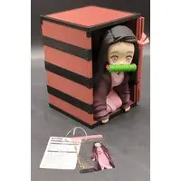 Figure - Demon Slayer: Kimetsu no Yaiba / Kamado Nezuko