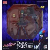 Figure - Pretty Cure series