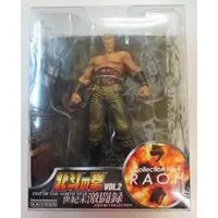 Figure - Fist of the North Star / Raou