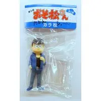 Figure - Osomatsu-san / Karamatsu