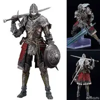figma - Elden Ring
