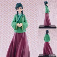 Figure - Kusuriya no Hitorigoto (The Apothecary Diaries) / Maomao & Jinshi