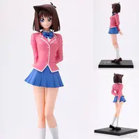 Figure - Yu-Gi-Oh!