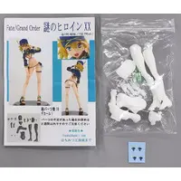 Figure - Garage Kit - Fate/Grand Order / Mysterious Heroine X