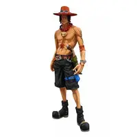 Ichiban Kuji - One Piece / Portgas D. Ace