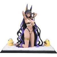 Figure - Azur Lane