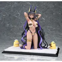 Figure - Azur Lane