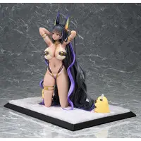 Figure - Azur Lane