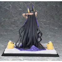Figure - Azur Lane