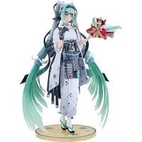 Figure - VOCALOID / Hatsune Miku