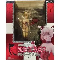 Figure - diskvision original