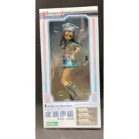 Figure - The Idolmaster / Minase Iori