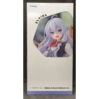 TENITOL - Majo no Tabitabi / Elaina