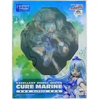 Figure - Pretty Cure series