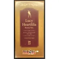 Figure - Fairy Tail / Lucy Heartfilia