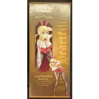 Figure - Fairy Tail / Lucy Heartfilia
