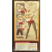 Figure - Fairy Tail / Lucy Heartfilia