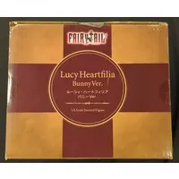 Figure - Fairy Tail / Lucy Heartfilia