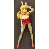 Figure - Fairy Tail / Lucy Heartfilia