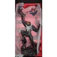 Figure - Spider-Man
