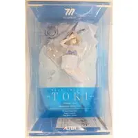Figure - Blue Archive / Asuma Toki