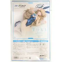 Figure - Blue Archive / Asuma Toki
