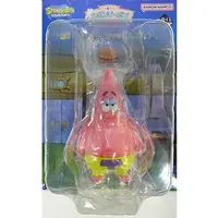 Ichiban Kuji - SpongeBob