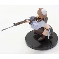 Ichiban Kuji - NIKKE