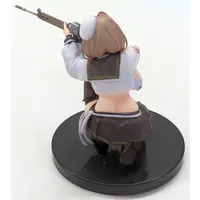 Ichiban Kuji - NIKKE