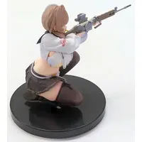 Ichiban Kuji - NIKKE
