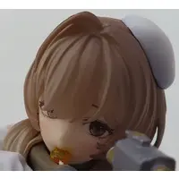 Ichiban Kuji - NIKKE