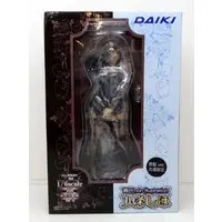 Figure - Kujou Shiho - Oda Non