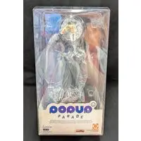 POP UP PARADE - Hunter x Hunter / Leorio Paladiknight
