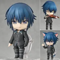 Nendoroid - Shugo Chara!