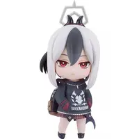 Nendoroid - Blue Archive / Onikata Kayoko