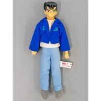 Figure - Prize Figure - Yu Yu Hakusho / Urameshi Yuusuke
