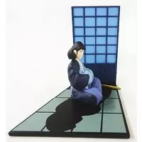 Prize Figure - Lupin III
