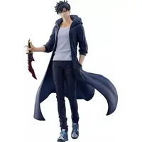 POP UP PARADE - Solo Leveling / Sung Jin woo