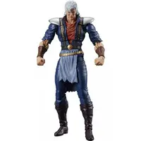 Figure - Fist of the North Star / Shu (Hokuto no Ken)