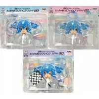 Figure - Prize Figure - VOCALOID