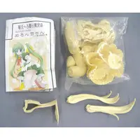 Figure - Garage Kit - cLayz (めろんちゃん 「メロンブックス」 ガレージキット 萌え～ろ祭り限定)