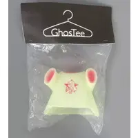 Sofubi Figure - Bocchi the Rock!