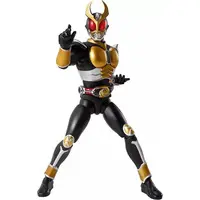 S.H.Figuarts - Kamen Rider Series