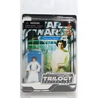 Figure - Star Wars