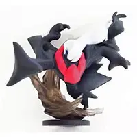 Figure - Pokémon