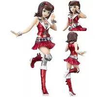 Figure - The Idolmaster / Amami Haruka